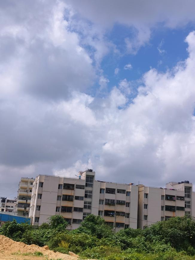 Lodha Bannerghatta - Image 10