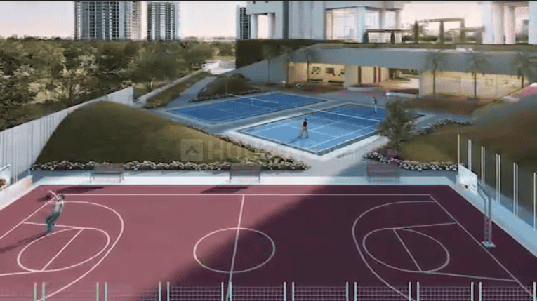 ATS Knightsbridge - Image 7