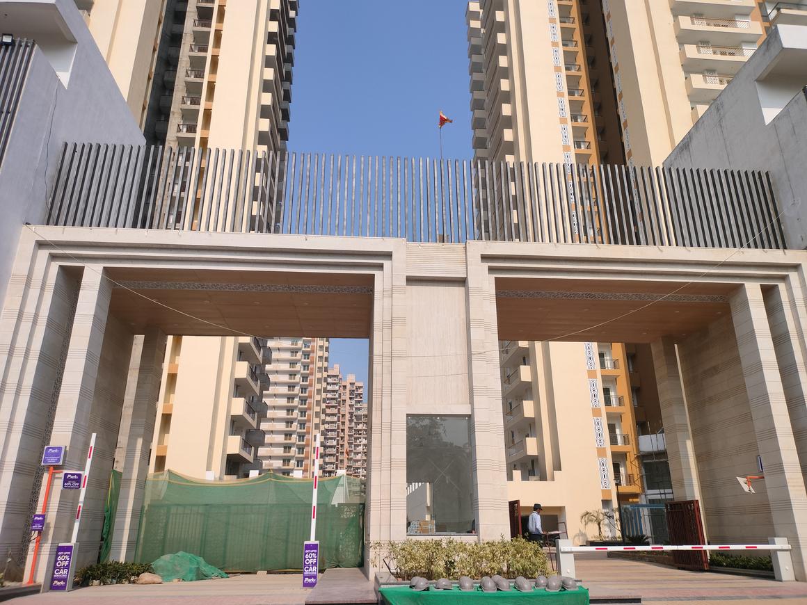 Nirala Estate II - Image 34