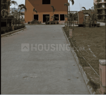 Aastha Greens - Image 6