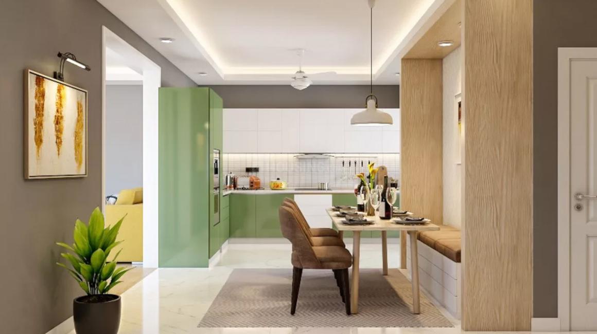 Irish Platinum - Image 7