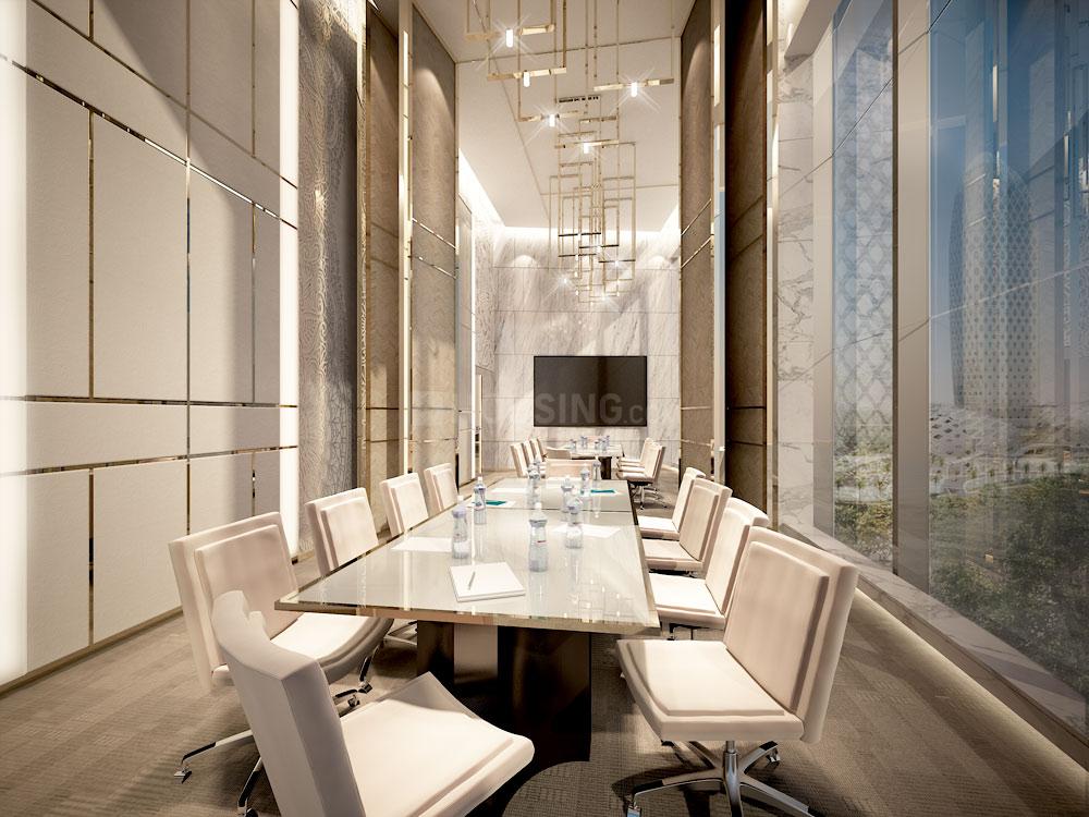 Supertech North Eye - Image 11