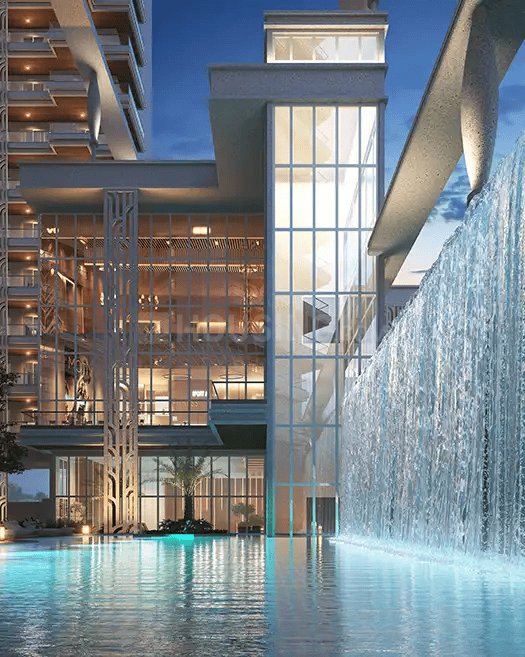 VVIP Addresses Greater Noida West - Image 12