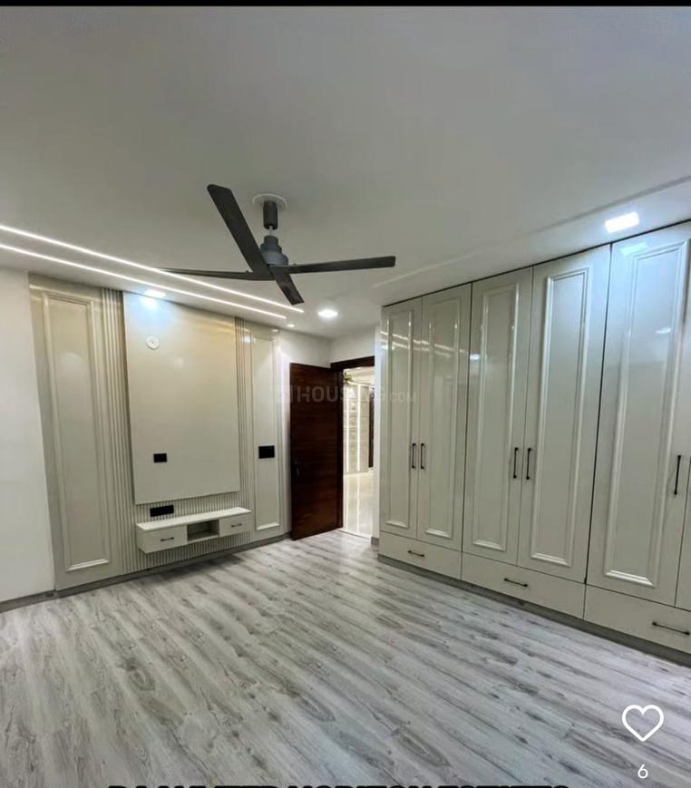 Suri Luxurious Homes - Image 13