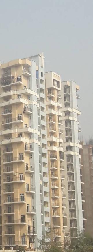 Newtech La Galaxia - Image 2