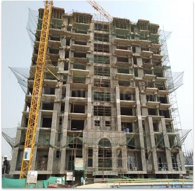 ATS Rhapsody - Image 28