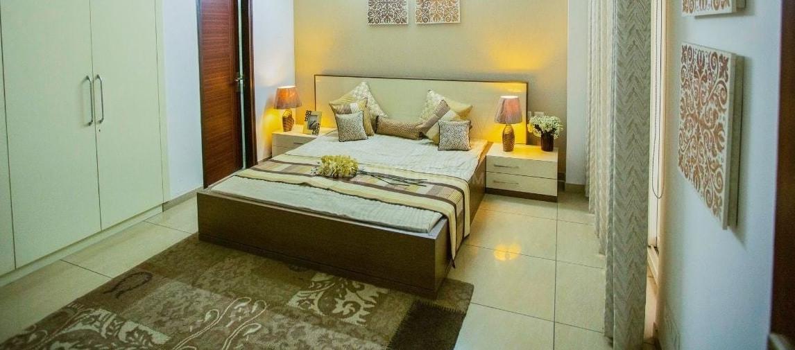 Gulshan Ikebana - Image 11