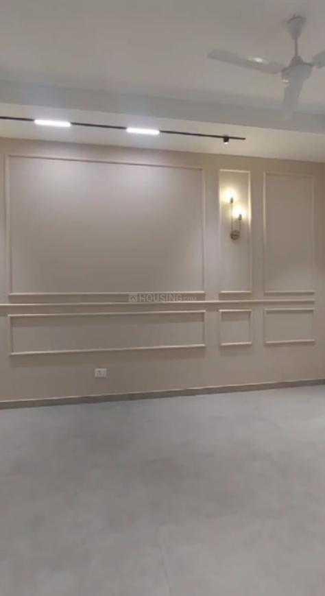 Kashyap Properties And Builders - Image 3