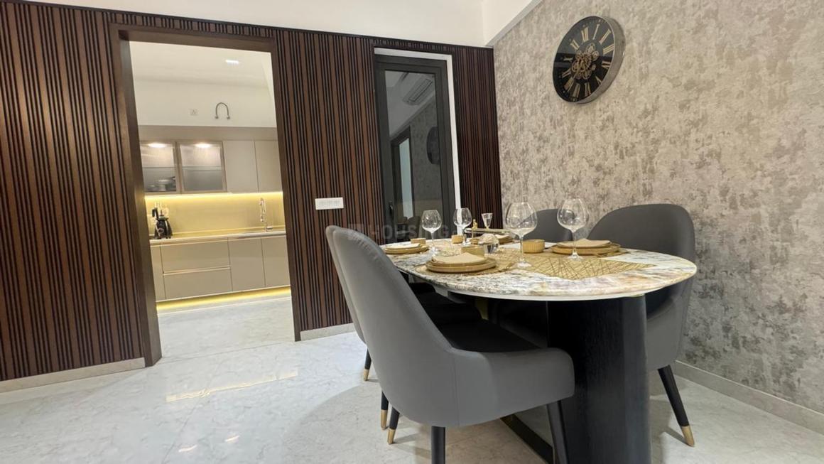 Arihant One - Image 7