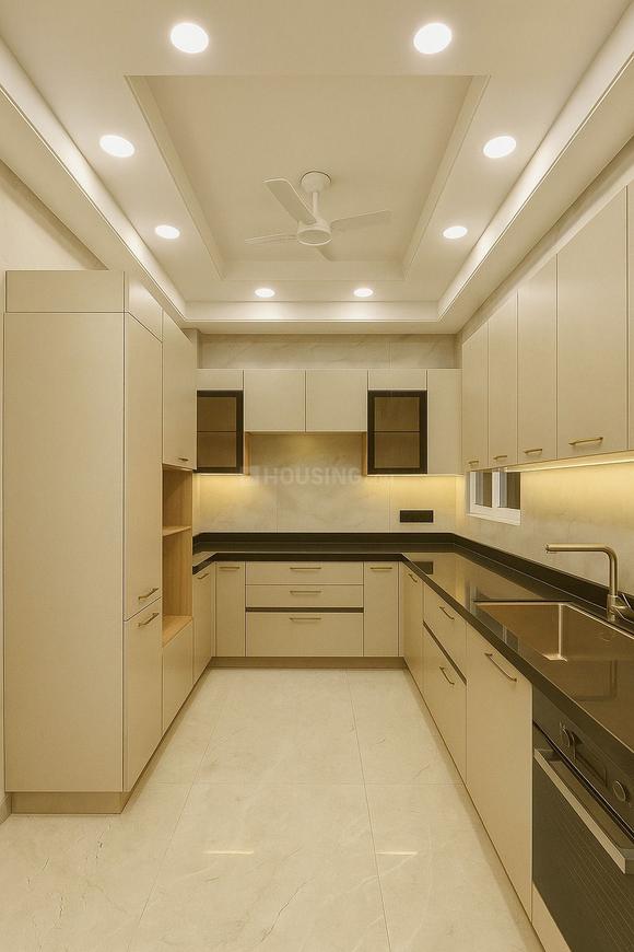 D S Apartments - Image 9