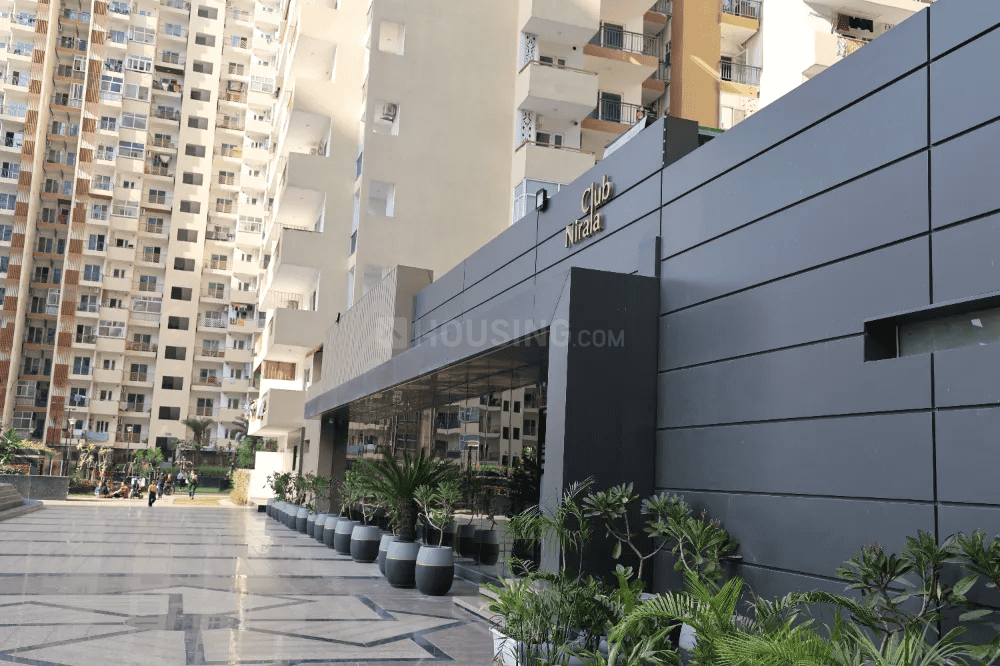 Nirala Estate Phase V - Image 17