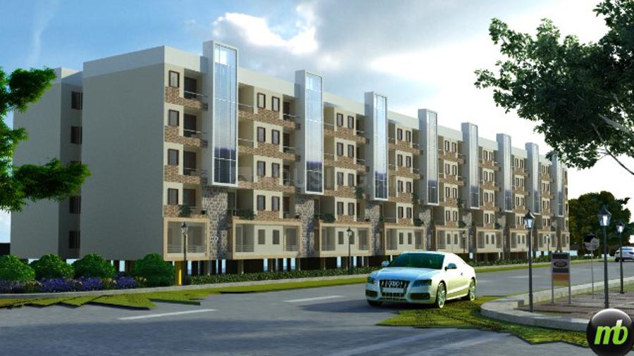 Omson Nature Valley - Image 3