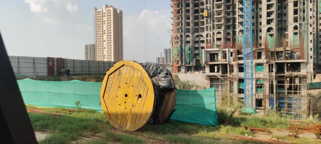 T And T The Blue - Image 20