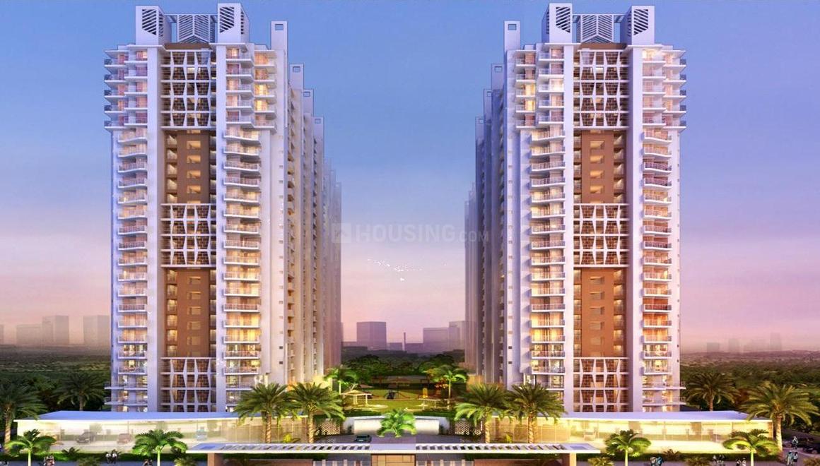 KVD Wind Park - Image 4