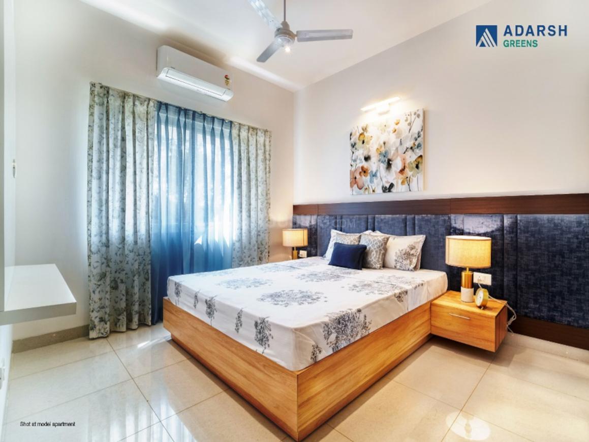 Adarsh Greens Phase 1 - Image 8