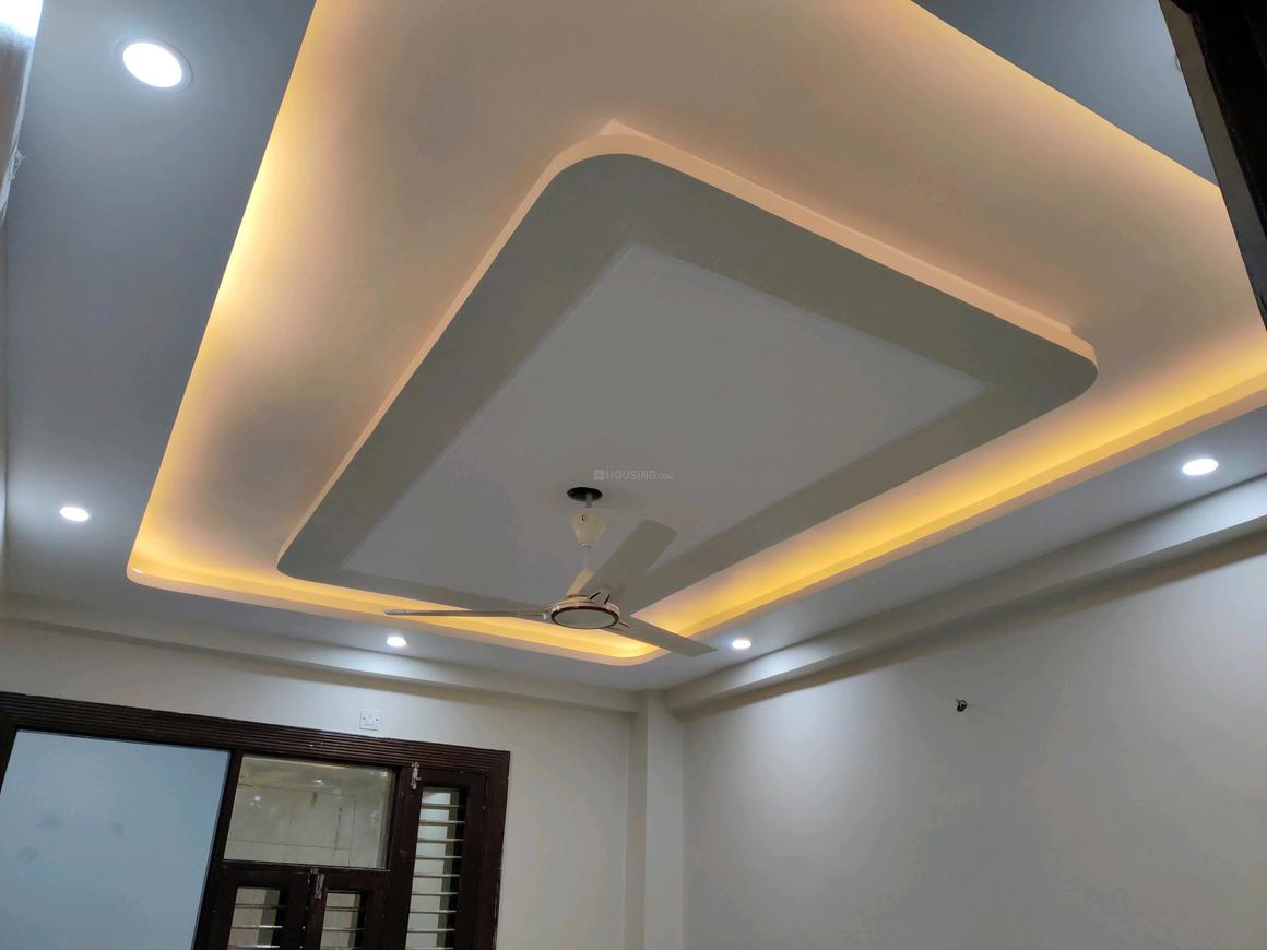 Aask Homes 03 - Image 16