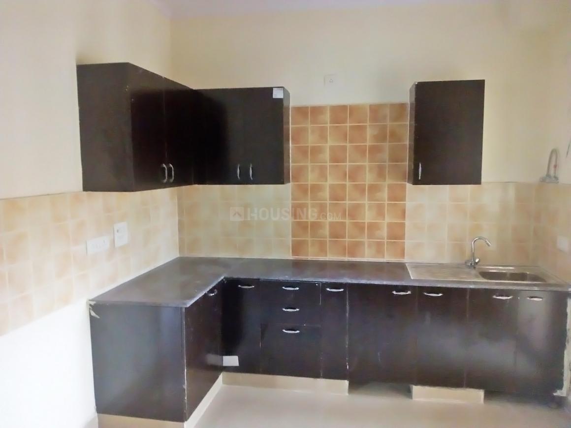 Gardenia Golf City Phase 4 - Image 16