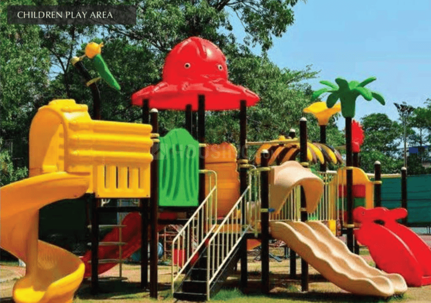 Migsun Atharva - Image 12