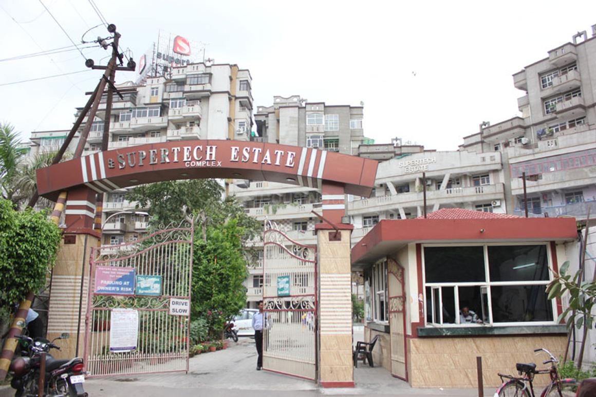 Supertech Estate - Image 6