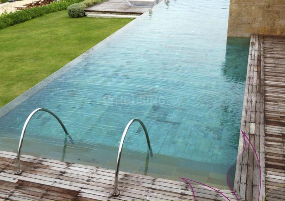 Mangalya Novena Green - Image 13