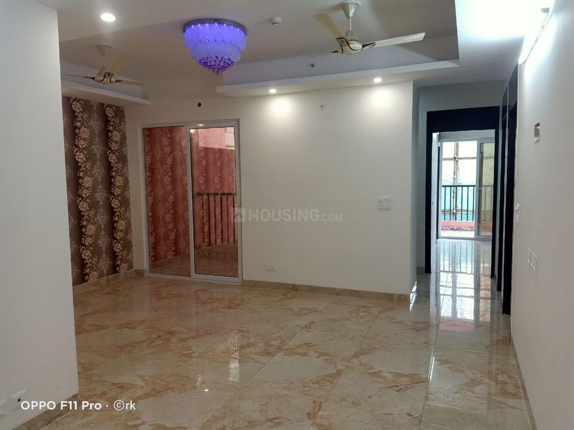 Skardi Greens - Image 4