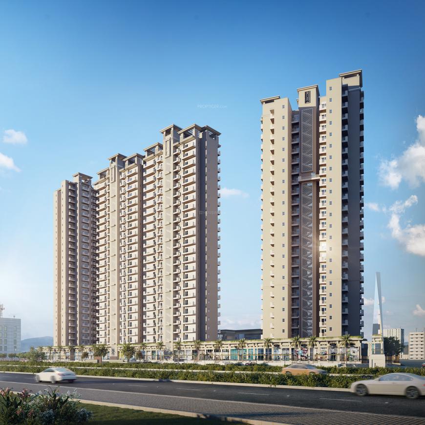 Express Astra - Image 2