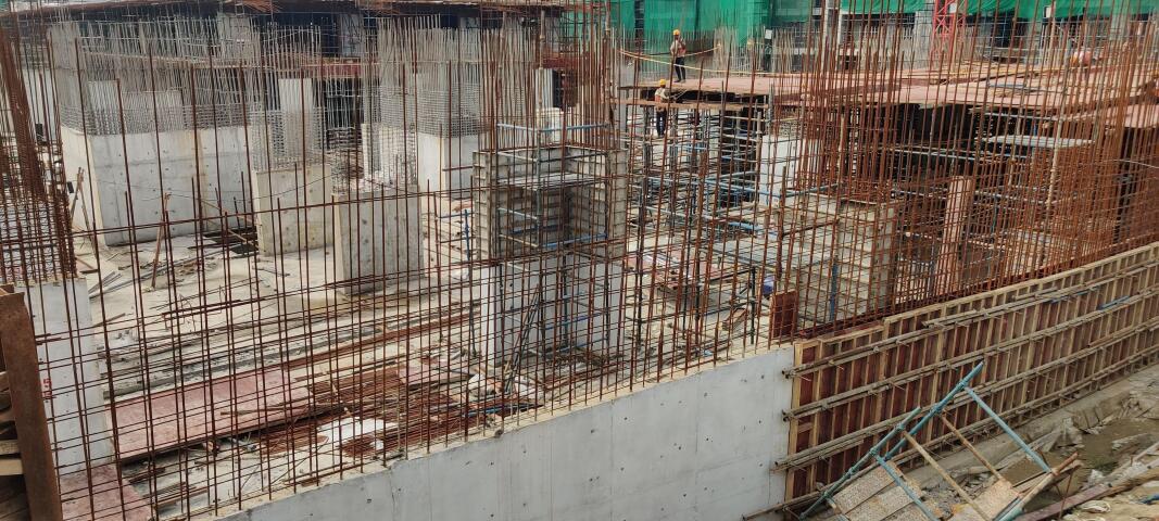 Godrej Jardinia - Image 30