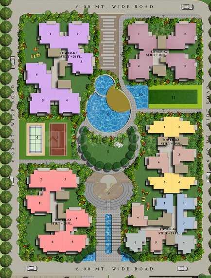 Keltech Rize - Image 9