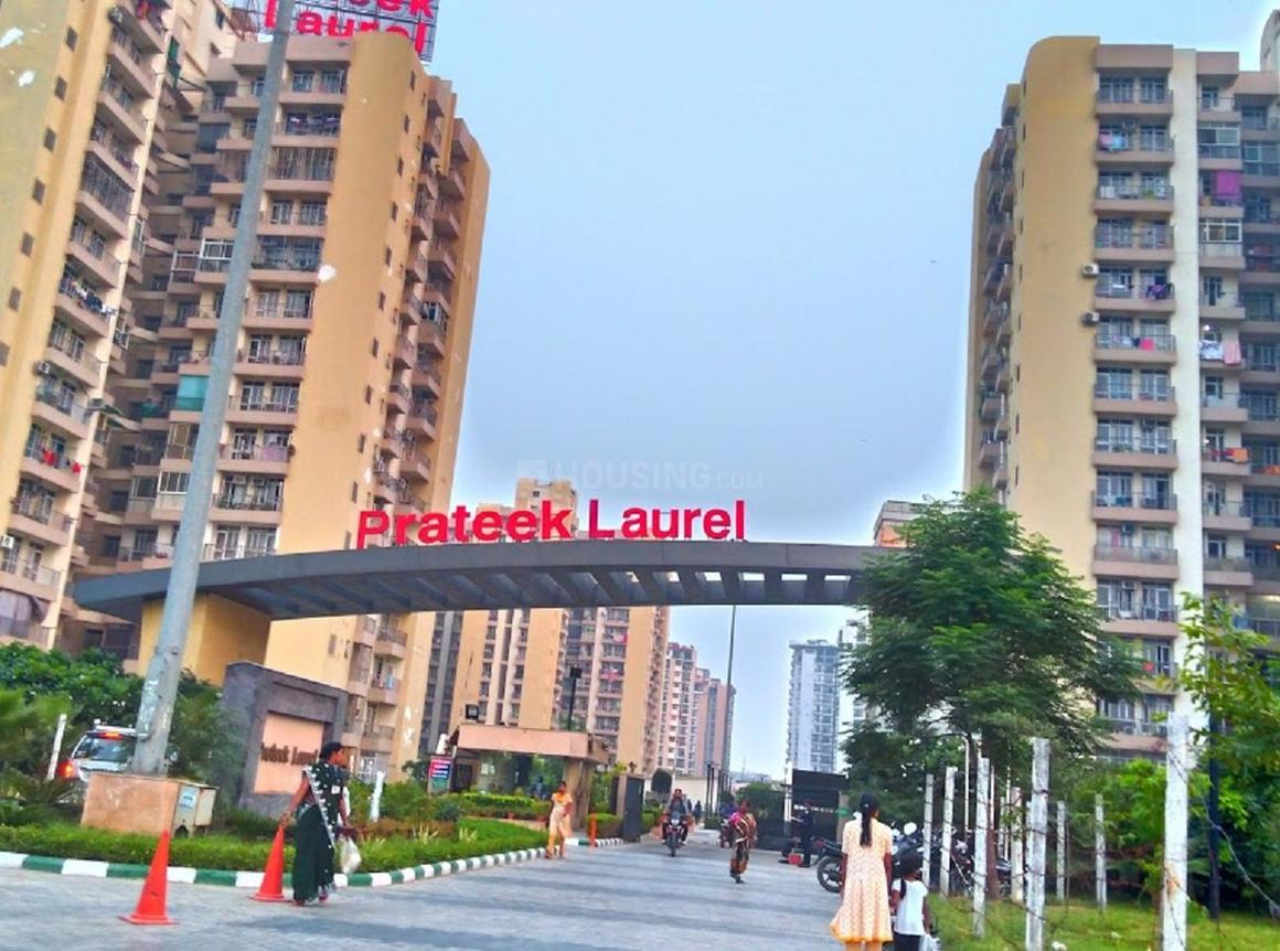 Prateek Laurel - Image 19