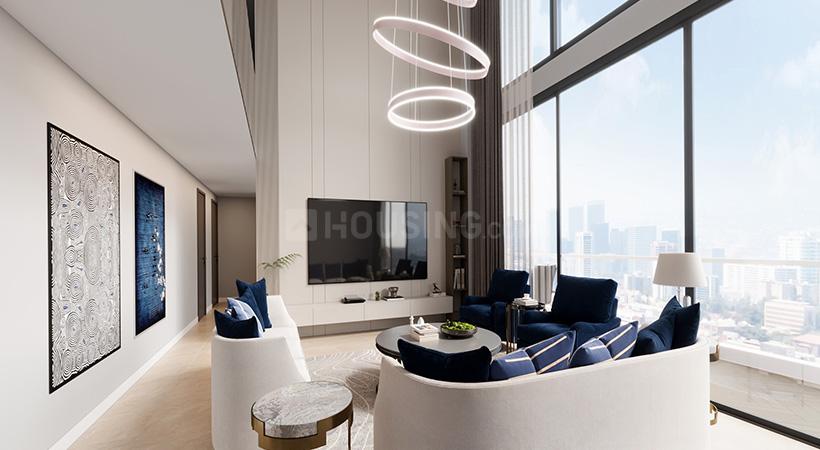 Mulberry At The Prestige City - Image 23