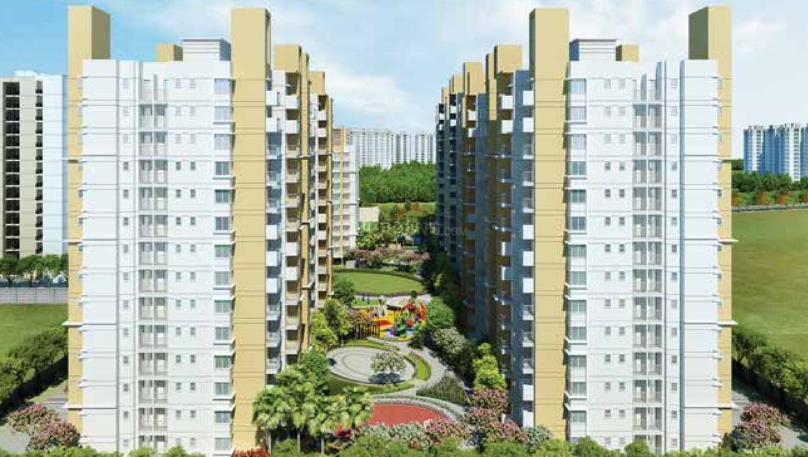 Signature Orchard Avenue 2 - Image 4