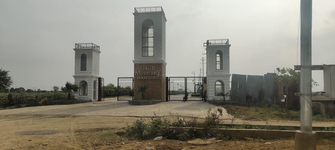 Gaursons Mulberry Mansions Fh 02 - Image 14