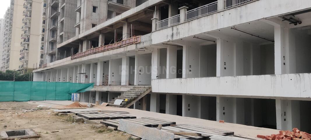 Trident Embassy Reso - Image 29