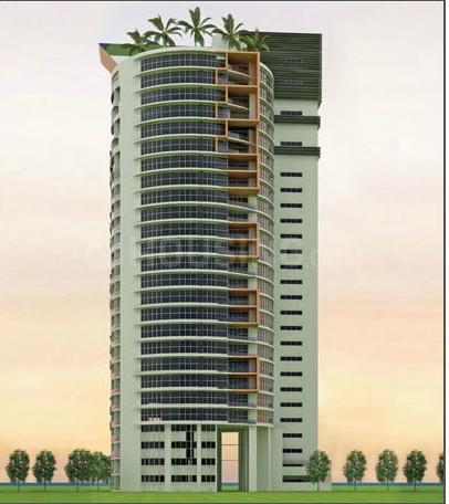 Ansal Aquapolis - Image 3