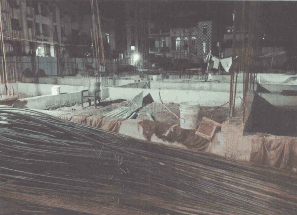 Alpha Gulmohar Enclave - Image 6