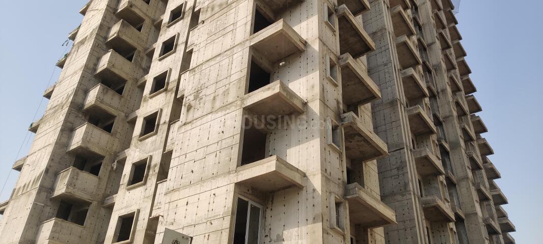 Civitech Strings - Image 34