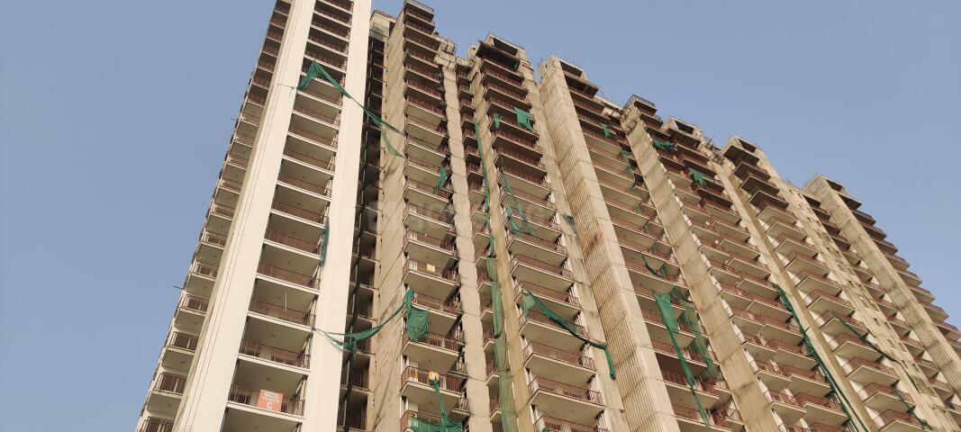 Fusion The Brook - Image 28