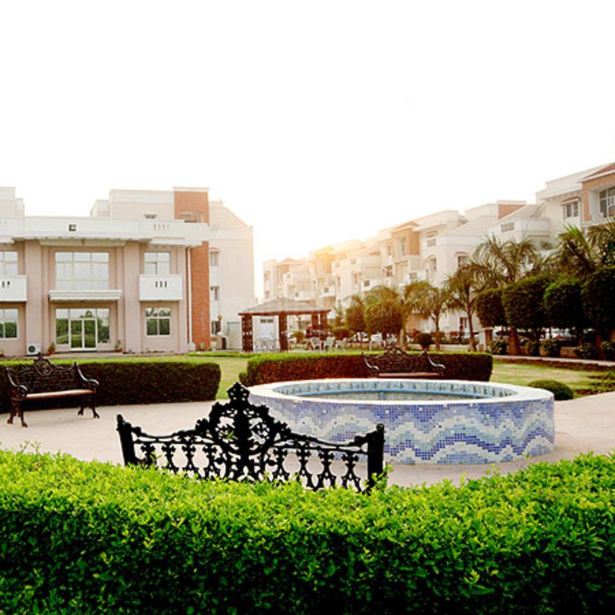 Eldeco Residency Greens - Image 7