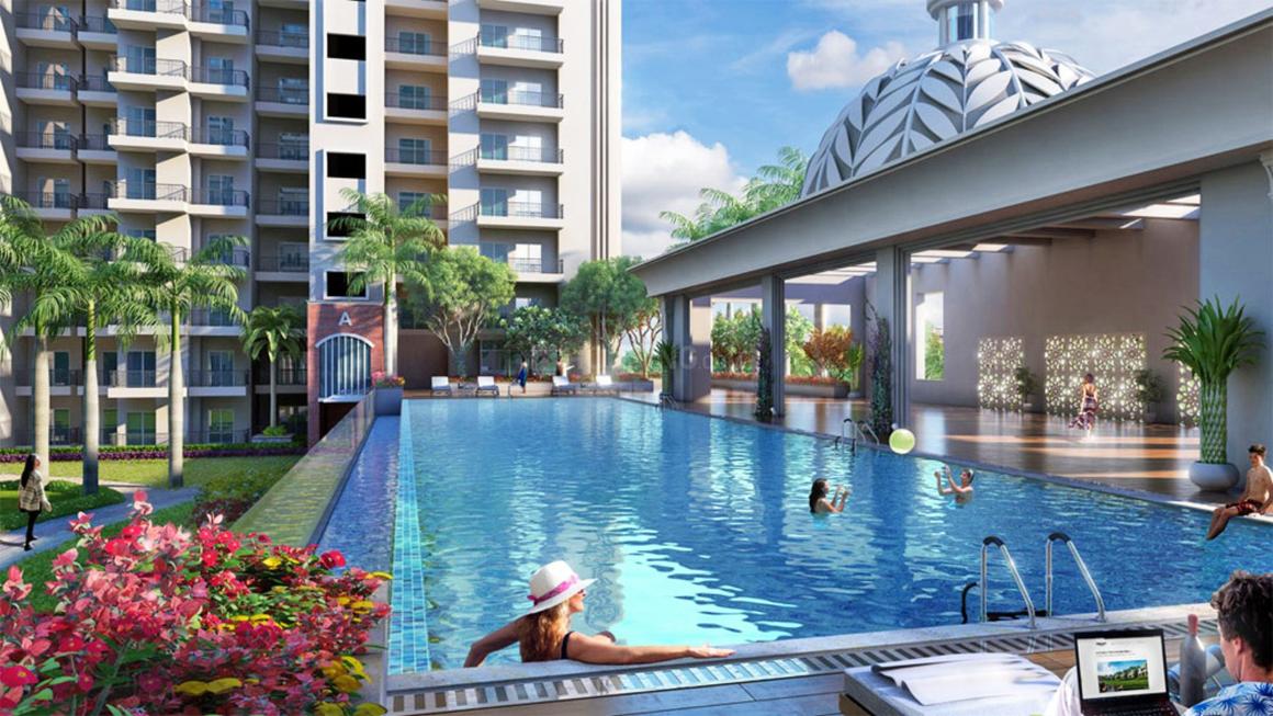 Gulshan Botnia - Image 41