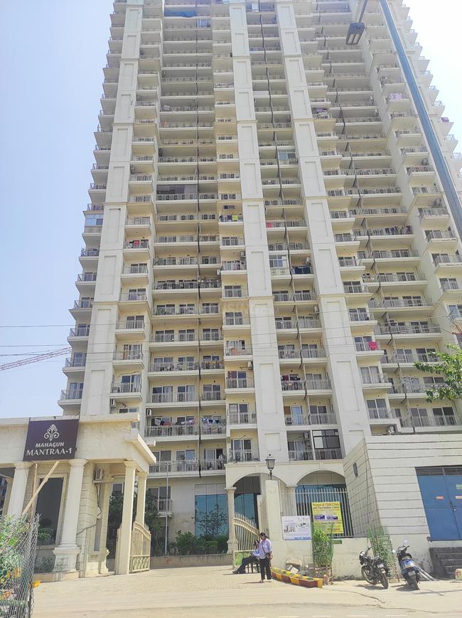 Mahagun Mantra I - Image 6