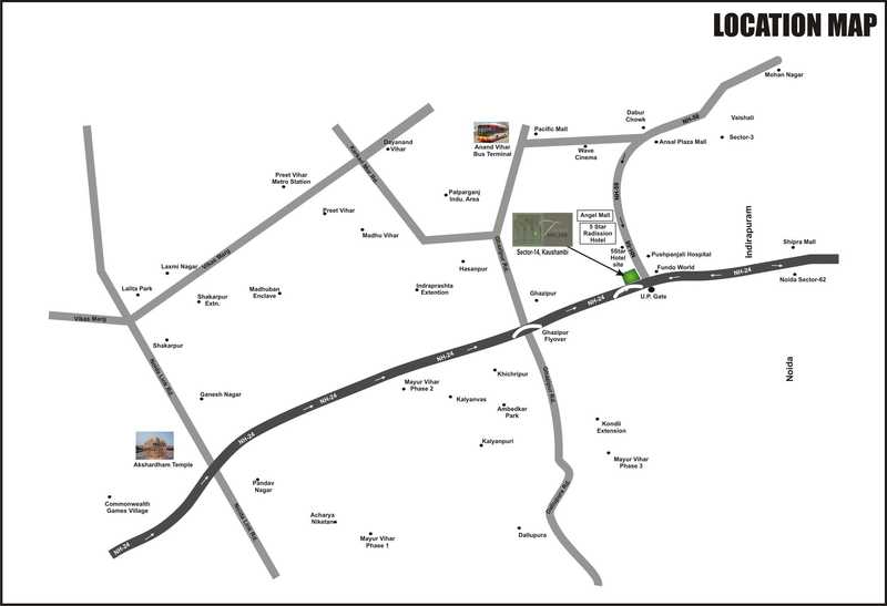 VXL French Arcade - Image 12