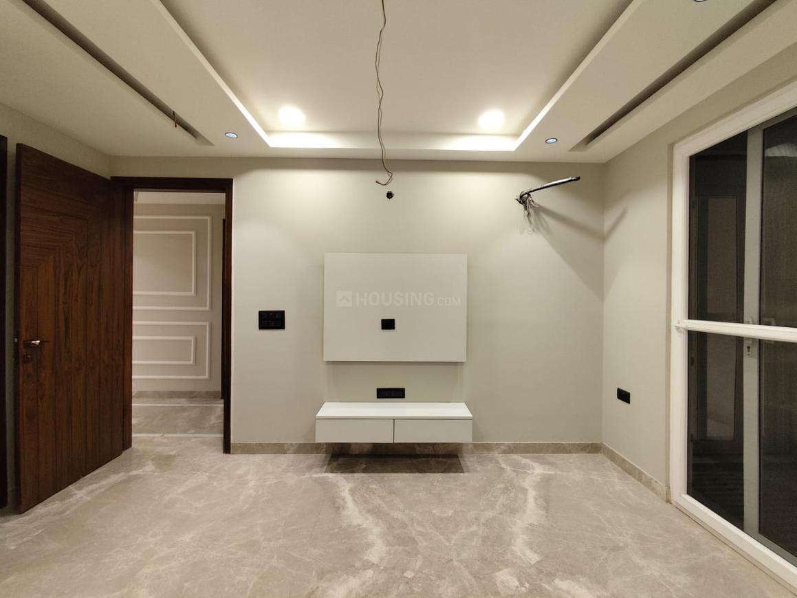 Padam Punjabi Bagh Luxury Homes - Image 2