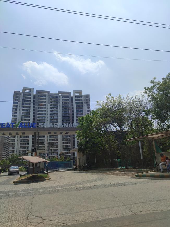 Great Value Sharanam - Image 4