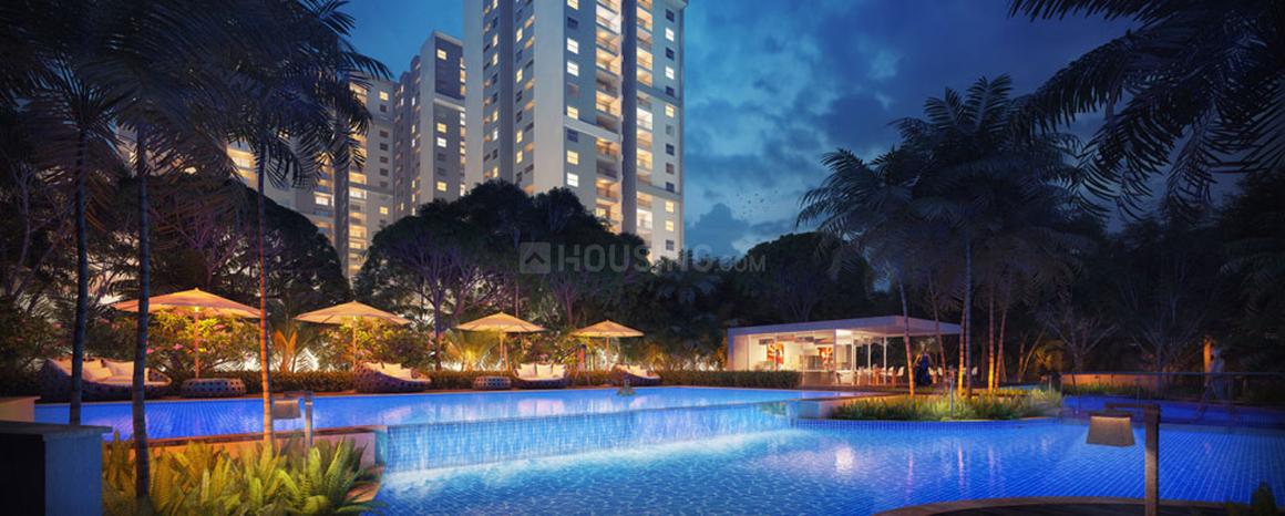 Sobha Silicon Oasis - Image 15