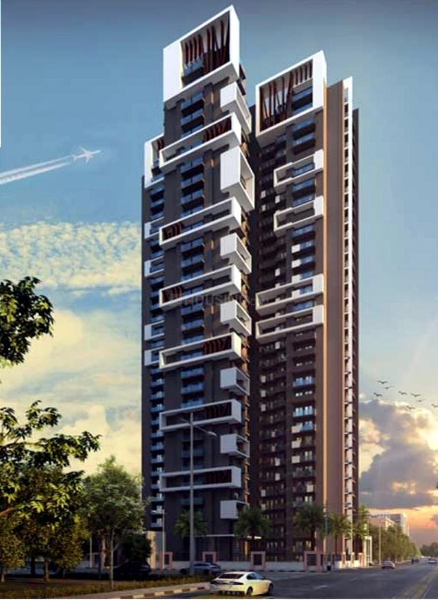 Kohinoor Alpha Heights - Image 4