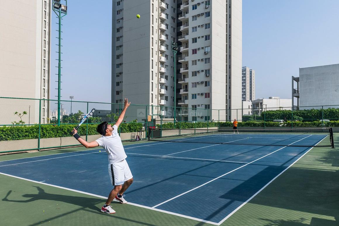 Vatika The Seven Lamps - Image 20