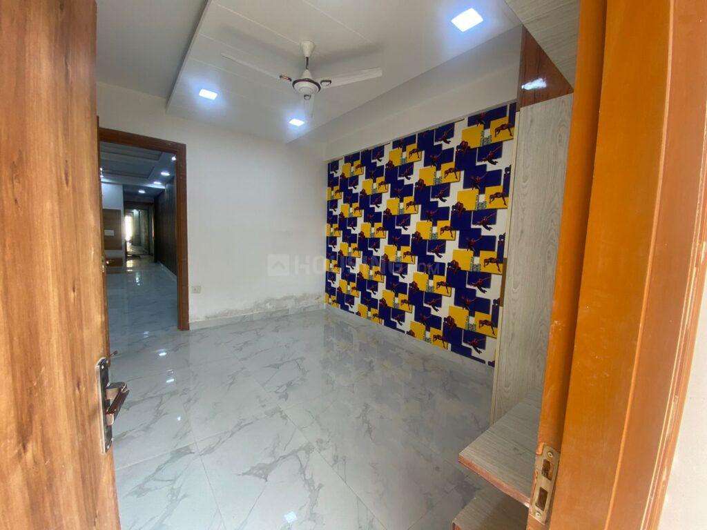 Palm Sunrise Homes - Image 4