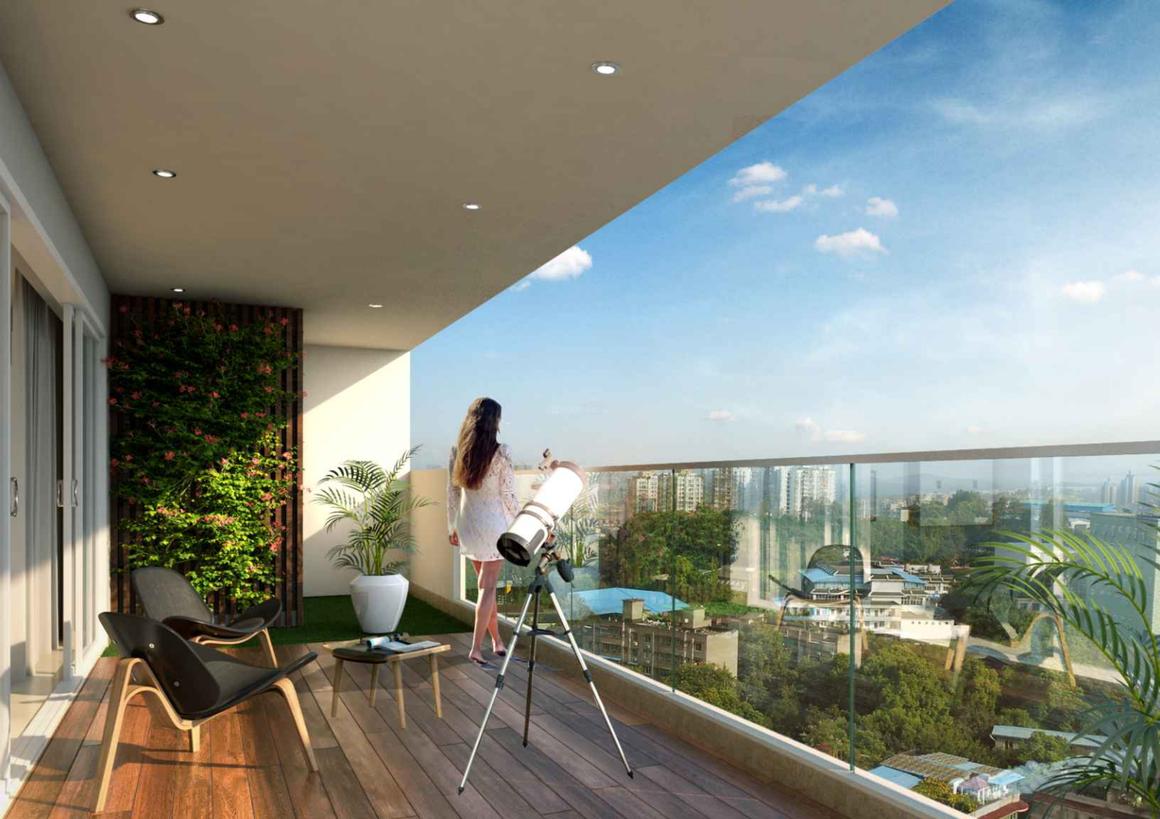 Ramprastha Attalika - Image 3