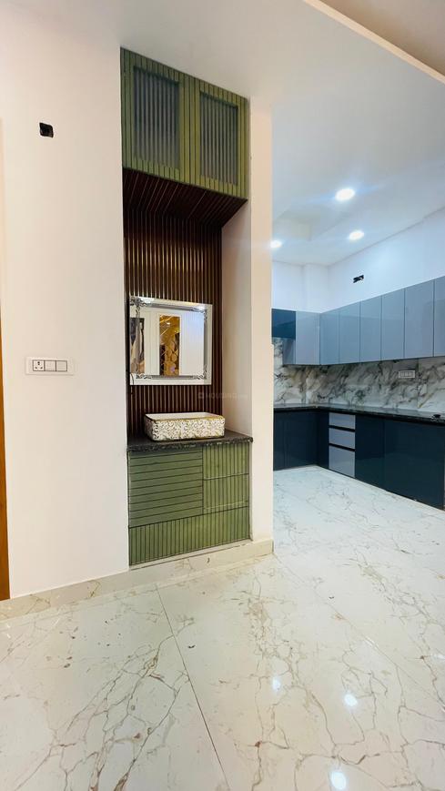 Aask Homes 94 - Image 14