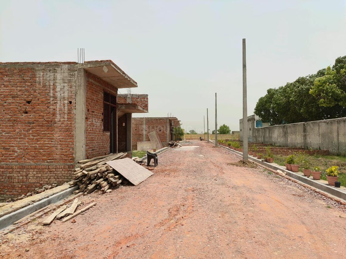 Suvasa Sawraj Garden - Image 18